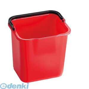 KTL8304 gXg XNGAoPbg 5265 4D7L bh 6947048867315 Trust bvoPc