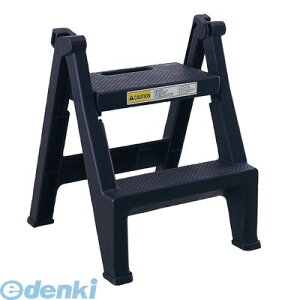 KTLI302 gXg ܂肽݃Xebvc[ 2i 6932 ubN 6947048863751 Trust