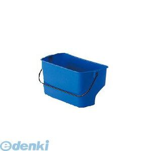 KTL8102 �g���X�g �I�[���C�������o�P�b�g�p �o�P�b�g 5262 �u���[ 6947048863430 Trust �g���X�g�I�[���C�������o�P�b�g�p