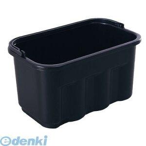 KTL8205 gXg XNGAoPbg 5264 9D5L ubN 6947048867292 Trust bvoPc