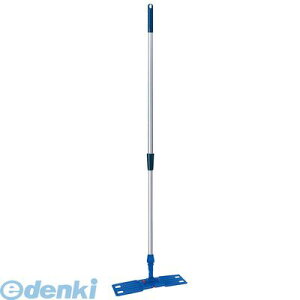 KMTH701 Rh V{[bv Lk 4903180132836 RY V{[bvLk z}CNt@Co[bv RhV{[bv