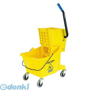 KMTH503 J[C bvK[ 36908 CG[ 17183381284 CARLISLE bvi TKG