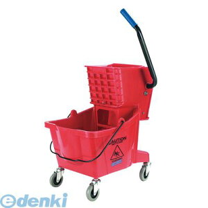 KMTH504 J[C bvK[ 36908 bh 17183381314 CARLISLE J[CbvK[ bvi