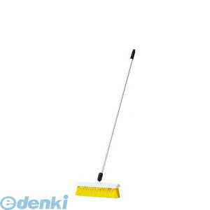 KBL271 �g�D�[�Z�� �J���[�u���[�� 1451 �C�G���[ �n���h���t 4905001125553 TUCEL TKG �J���[�u���V