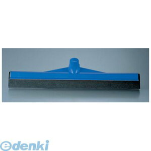 y12/10IIōő100|CgobNzKSK06011 tAXNC[W[ 41567 u[ XNCW[̂ t 85404138160 CARLISLE J[C J[XNCW[