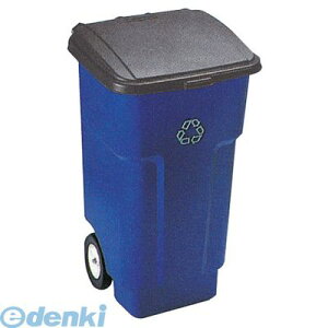 KKV3801 XNGA u[grbOzC[Rei 9W27|73 86876194340 _[Nu[ u[g[AEgRei GN^[