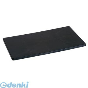 y12/10IIōő100|CgobNzKTL7701 gXg [CLOJ[gp VFt 5024 ubN 6947048863867 Trust gXg[CLOJ[gp