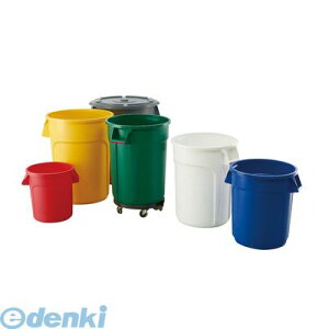 KTL3821 �g���X�g ���E���h�R���e�i 1014 166L �C�G���[ 6947048862655 �g���X�g���E���h�R���e�i Trust