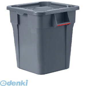 KTL5101 gXg XNGARei 1231 O[ 6947048868701 gXgXNGARei Trust