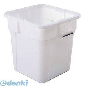 KTL5102 gXg XNGARei 1231 zCg 6947048868794 gXgXNGARei TRUST