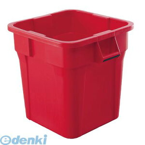 KTL5103 gXg XNGARei 1231 bh 6947048868800 gXgXNGARei Trust