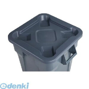 KTL5204 gXg XNGAReipW 1663 O[ 1233p 6947048861078 Trust