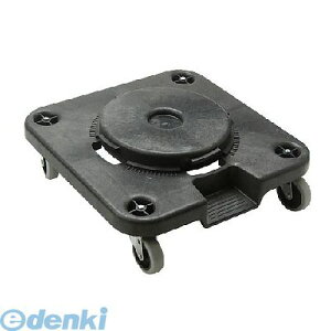 KTL5301 gXg XNGAReipp^h[[ 1812 6947048861603 gXgXNGAReipp^h[[ Trust