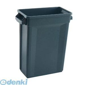 KTL4501 gXg XN^ORei 1211 60L O[ 6947048866493 gXgXN^ORei Trust