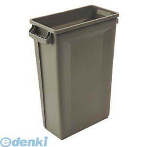 KTL4504 gXg XN^ORei 1211 60L x[W 6947048866523 gXgXN^ORei Trust