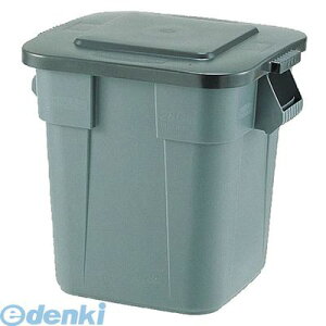 y12/5IIōő100|CgobNzKBL231 XNGAEu[gRei NoD3526 O[ 86876044294 XNGAu[gRei GN^[ OC o[Ch ݔ j[EFo