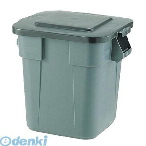 KBL234 XNGAEu[gRei NoD3536 O[ 86876044362 XNGAu[gRei GN^[ OC o[Ch S~