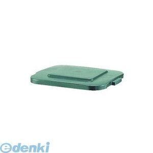 KBL243 XNGAEu[gReipWNoD3539 O[ i3536pj86876044393 GN^[ XNGAu[gReipt^ OC o[Ch