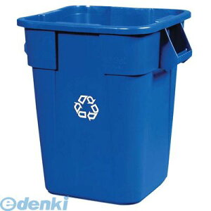 y12/5IIōő100|CgobNzKBL17 XNGAu[gETCNRei NoD3536|73 86876194296 GN^[ XNGAu[gRei Rubbermaid