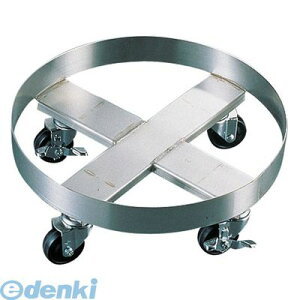 HGY01004 SA18|8MxWJh[[  4905001125218 TKG XeXMxWJh[[