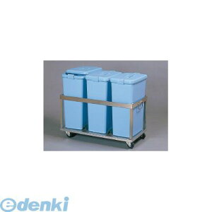 KPC3225 SA18|8y[Xe[VJ[g 25^ 4905001026683 TKG