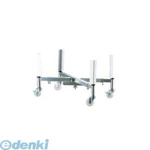 KML0201 18|8}`h[[ B 4905001006524 TKG 