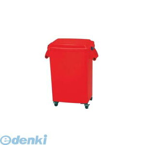 KPC22703A ~[y[ LX^[t CK|70 bh 4970210461365 A AY J[y[