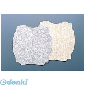 KMT599D _[g}bgփ}bg 150 O[ 4905001295362 NC TKG gC