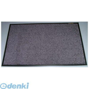 KMT20129D �����p�z�R�������p�}�b�g �����X�e�b�v�}�b�g��12 900mm×1200mm R5GY �O���[