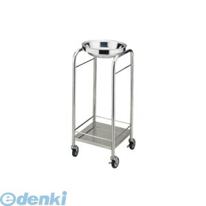 AHV45 SA18|8nhEHbV[X^h KF|80 4905001008610 TKG XeX ʊ