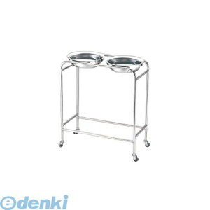 AHV59 SARۃ_unhEHbV[X^h WKFK|88 4905001013775 TKG ʊ