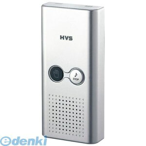 KTI4701 gC[u  4997543103090 RY Rh gCpZT[t[jbg gCp[jbg 쏊 dr