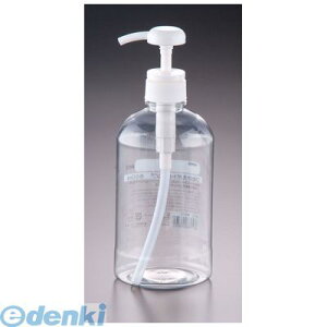 (LINE�N�[�|���L)JPV0401 �l�ߑւ��{�g���|���v�@600ml ��650�@�z���C�g 4977938006502