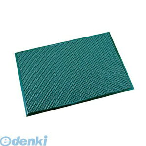 KMTA202 ���W�p�}�b�g �o�C�I�N�b�V���� VC�|2 550×650 4905001295447 �e�N�m���� TKG