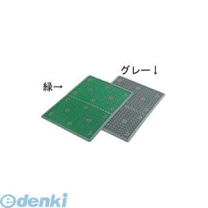 KMTE402 �D���Ճ}�b�g ��6 �O���[ 4903180473366 �R���h�� �R��Y�� �D���Ƃ��}�b�g GY YAMAZAKI