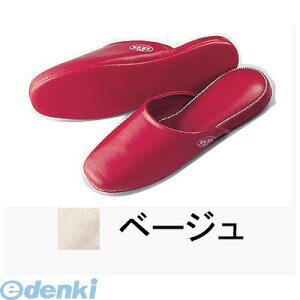 VSL2003 RۃXbpSSK|5151 L x[W 4905001347214 TKG APVC Lx[W Ɩp { Oa