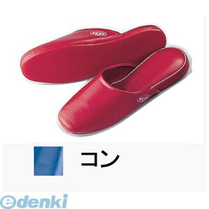 VSL2004 RۃXbpSSK|5151 L R 4905001347221 LR APVC { Ɩp Oa