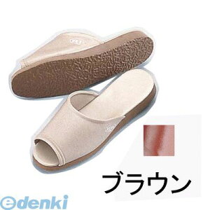 (LINE�N�[�|���L)VSL2407 �R�ۑO����DX�X���b�pSSK�|5242 M �u���E�� 4905001347658 TKG M�u���E�� ��A������PVC