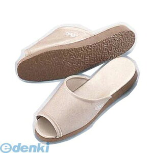 (LINE�N�[�|���L)VSL2408 �R�ۑO����DX�X���b�pSSK�|5242 M �x�[�W�� 4905001347665 TKG M�x�[�W�� ��EVA�X�|���W