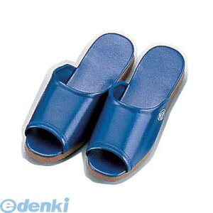 (LINE�N�[�|���L)VSL2409 �R�ۑO����DX�X���b�pSSK�|5242 M �R�� 4905001347672 TKG M�R�� ��EVA�X�|���W