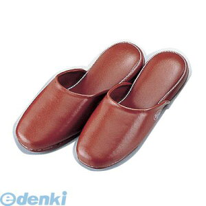 VSL2007 RۃXbpSSK|5150 M uE 4905001347252 TKG APVC MuE { Ɩp Oa