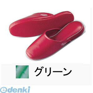 VSL2010 RۃXbpSSK|5150 M O[ 4905001347283 TKG MO[ APVC Ɩp { Oa