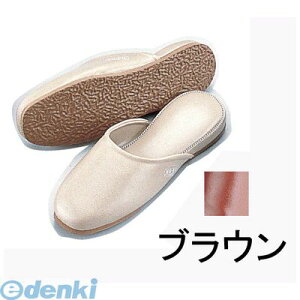 (LINE�N�[�|���L)VSL2102 �R�ۃX���b�pSSK�|5203 L �u���E�� 4905001347306 TKG L�u���E�� ��A������PVC ��EVA�X�|���W