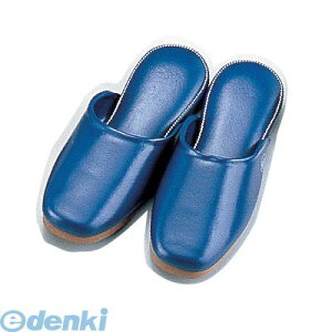 VSL2104 RۃXbpSSK|5203 L R 4905001347320 TKG APVC EVAX|W { LR Ɩp