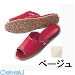 (LINE�N�[�|���L)VSL2303 �R�ۑO�����X���b�pSSK�|5223 L �x�[�W�� 4905001347511 TKG L�x�[�W�� ��A������PVC