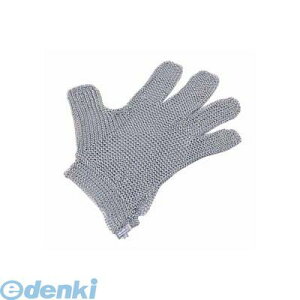 STB6401 jtbNX2000bV5{w L L5|NV 3 4040628000484 niroflex XeXbV̂