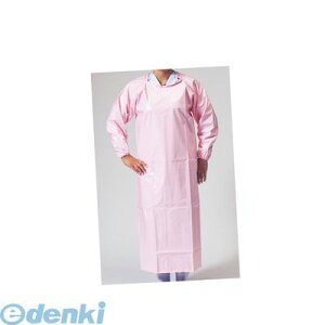 (LINE�N�[�|���L)SEPC103 �E���^�� �J�b�|�[�G�v���� K�|300 S �s���N 4905001361081 ���a���� TKG S�s���N TRADING