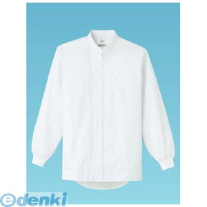 SZY0707 Wp[ FA|2701 4L jp 4905001555640 TybNXCXg T[H X^hWo[ SERVO