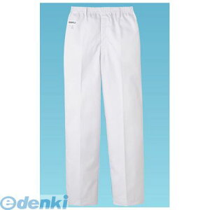 SPV2603 jppc FH|1108 zCg M S 4905001228889 TybNXCXg T[H tbVGAjppc