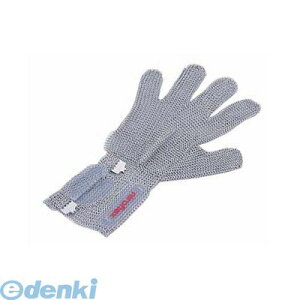 (LINE�N�[�|���L)STB6901 �j���t���b�N�X2000���b�V�����5�{�w C�|L5�|NV�V���[�g�J�t�t 4040628000545 niroflex Friedrich Munch